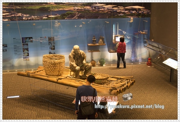 228連假146 228連假146