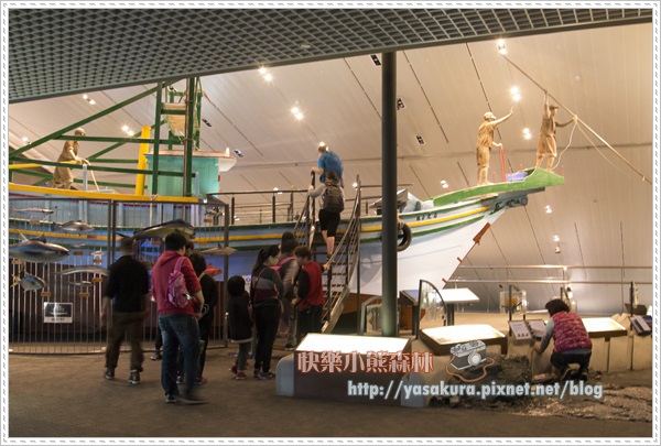 228連假142 228連假142