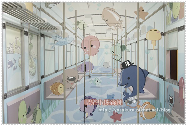 228連假154 228連假154