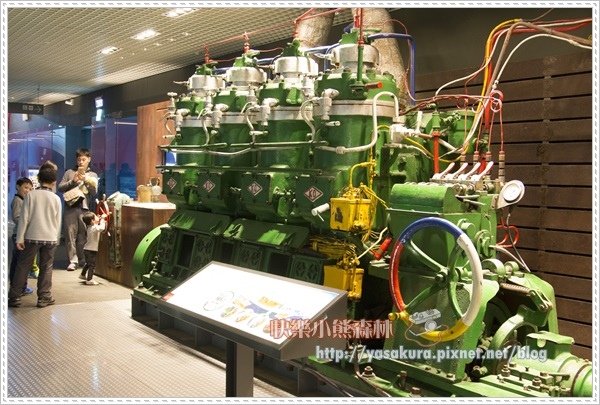 228連假151 228連假151