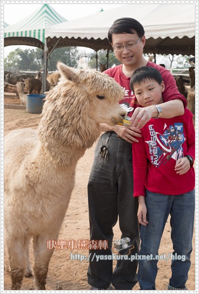 清明連假023 清明連假023