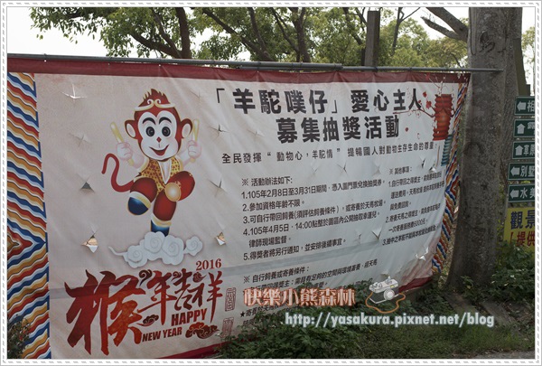 清明連假009 清明連假009