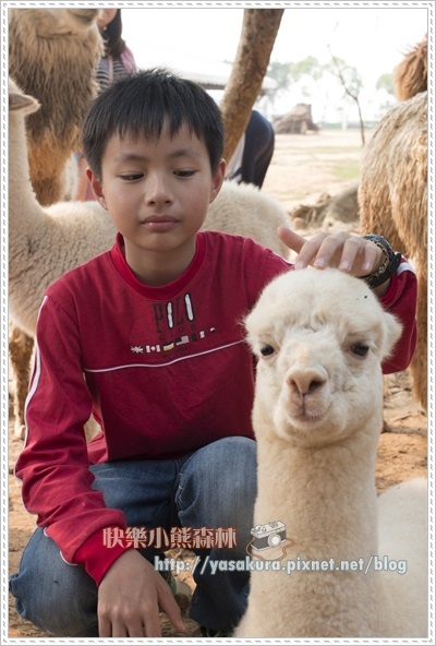 清明連假033 清明連假033