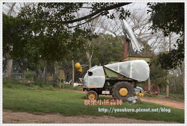 清明連假011 清明連假011