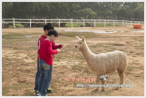 清明連假030 清明連假030