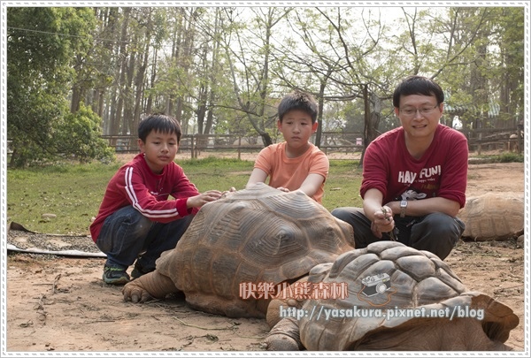 清明連假064 清明連假064