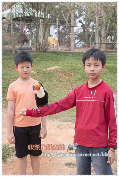 清明連假086 清明連假086