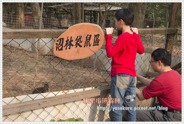 清明連假052 清明連假052