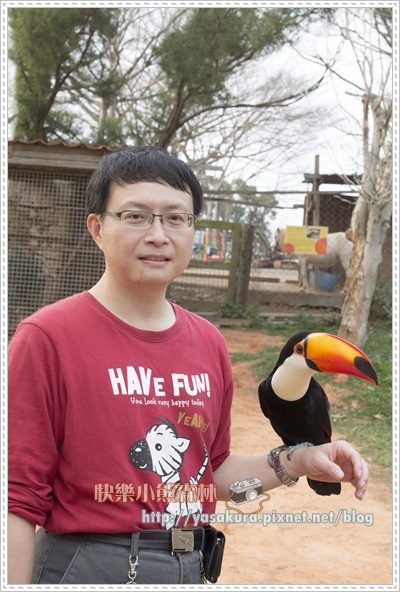 清明連假084 清明連假084