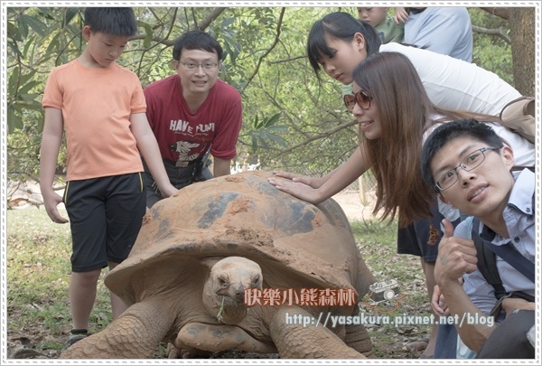 清明連假071 清明連假071