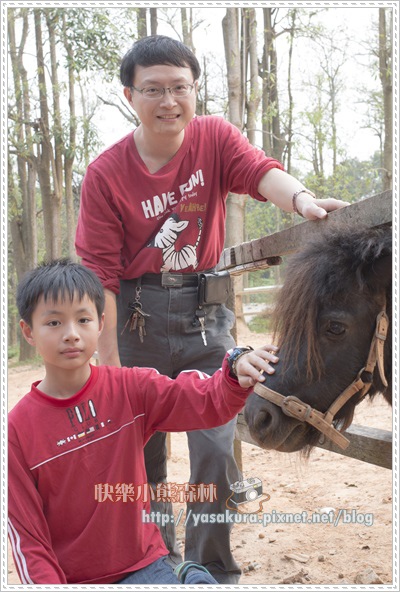 清明連假078 清明連假078