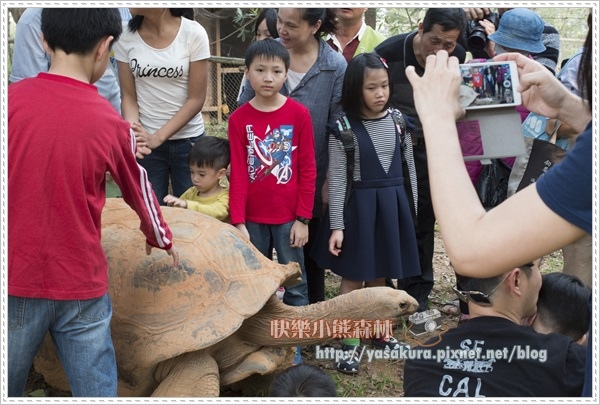 清明連假075 清明連假075