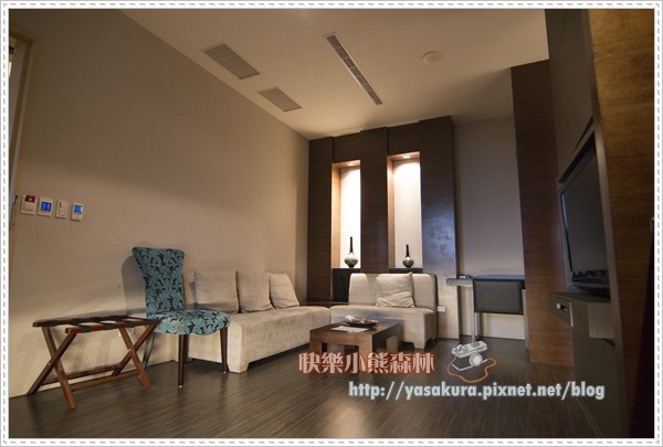 清明連假090 清明連假090