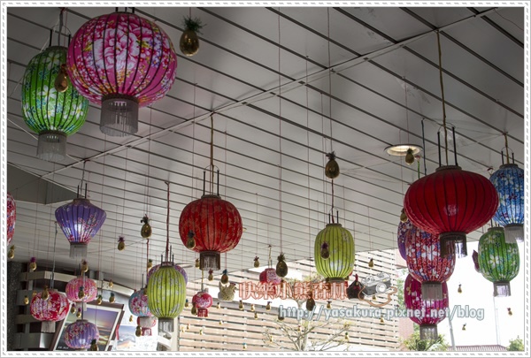 日月潭006.jpg 日月潭006.jpg