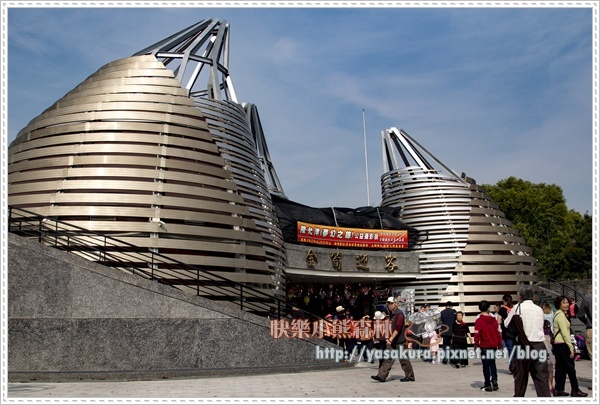 日月潭003.jpg 日月潭003.jpg