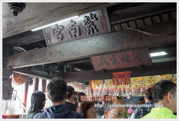 日月潭015.jpg 日月潭015.jpg