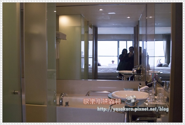 日月潭032.jpg 日月潭032.jpg