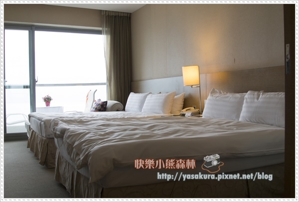 日月潭030.jpg 日月潭030.jpg