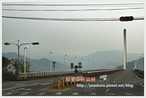 日月潭028.jpg 日月潭028.jpg