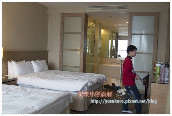 日月潭033.jpg 日月潭033.jpg