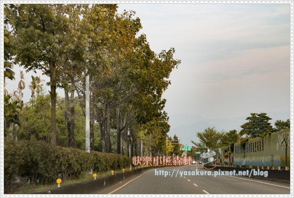 日月潭029.jpg 日月潭029.jpg