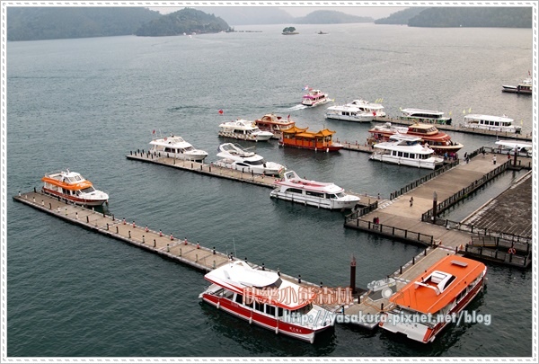 日月潭034.jpg 日月潭034.jpg