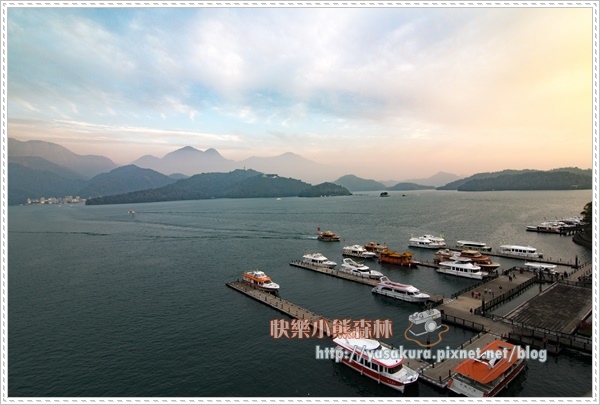 日月潭035.jpg 日月潭035.jpg