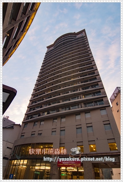 日月潭038.jpg 日月潭038.jpg