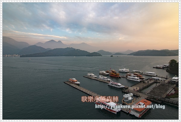 日月潭036.jpg 日月潭036.jpg