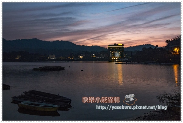 日月潭046.jpg 日月潭046.jpg