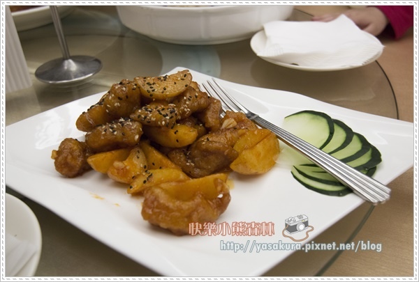 日月潭052.jpg 日月潭052.jpg