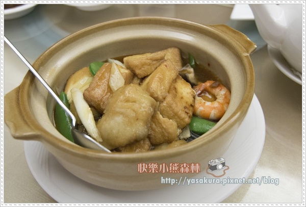 日月潭051.jpg 日月潭051.jpg