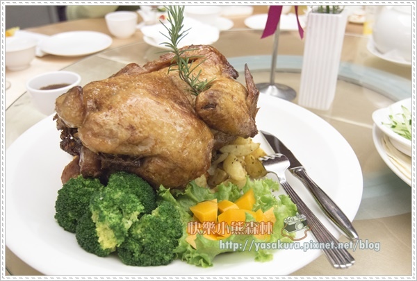 日月潭048.jpg 日月潭048.jpg