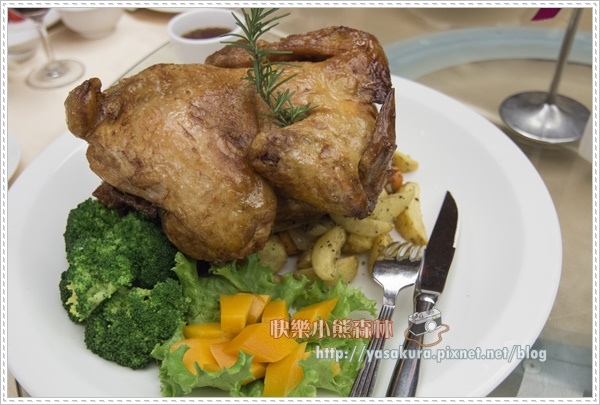 日月潭050.jpg 日月潭050.jpg