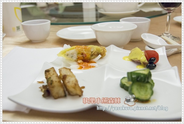 日月潭047.jpg 日月潭047.jpg