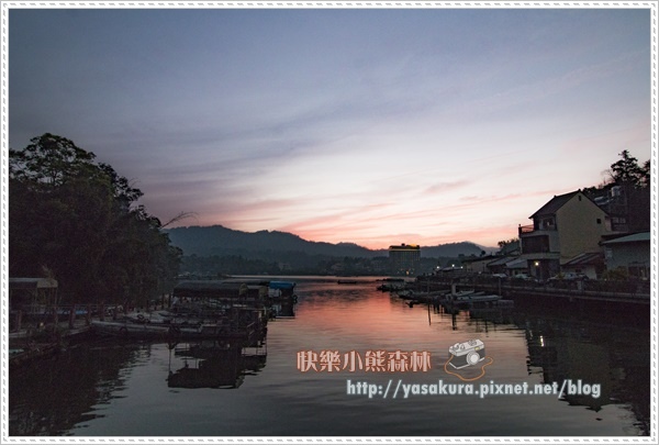 日月潭041.jpg 日月潭041.jpg