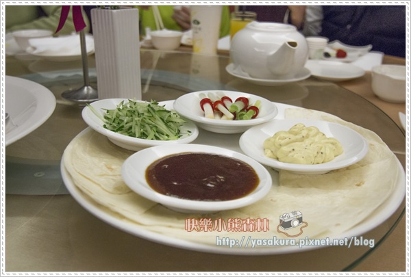 日月潭049.jpg 日月潭049.jpg