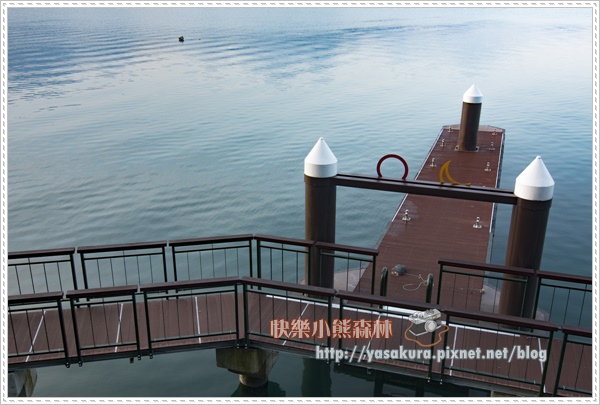 日月潭070.jpg 日月潭070.jpg