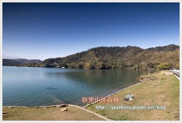 日月潭099.jpg 日月潭099.jpg