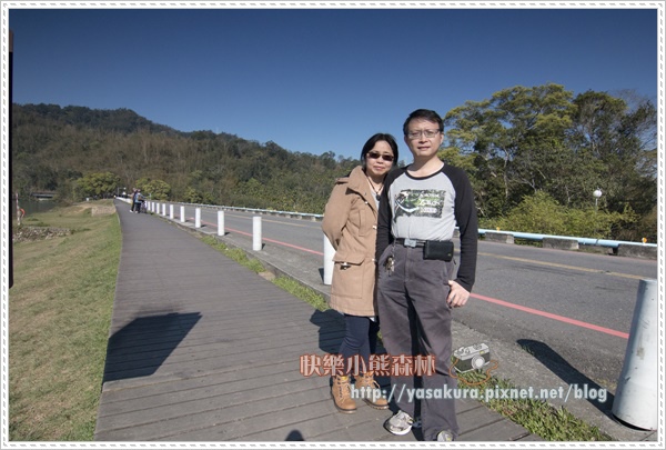 日月潭100.jpg 日月潭100.jpg