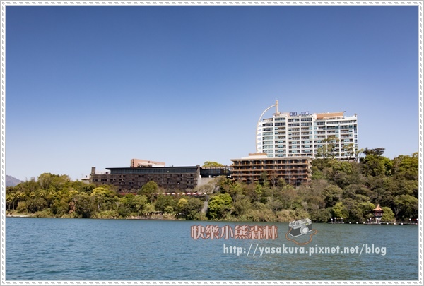 日月潭117.jpg 日月潭117.jpg