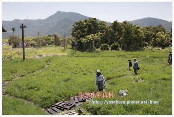 日月潭145.jpg 日月潭145.jpg