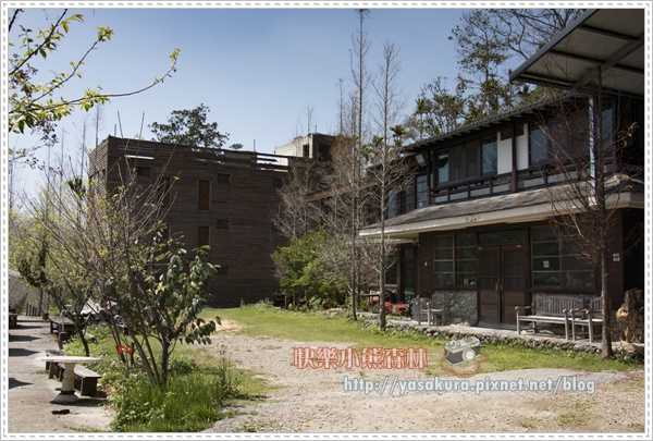 日月潭141.jpg 日月潭141.jpg