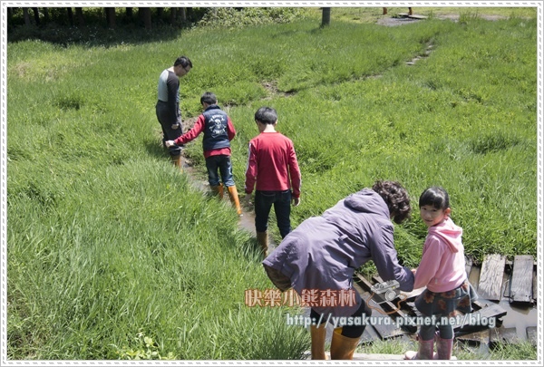 日月潭146.jpg 日月潭146.jpg