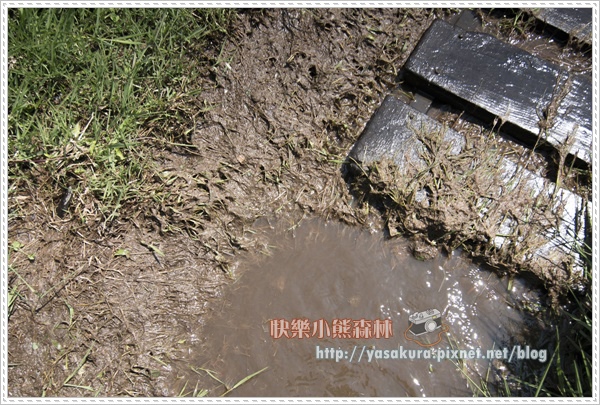 日月潭149.jpg 日月潭149.jpg