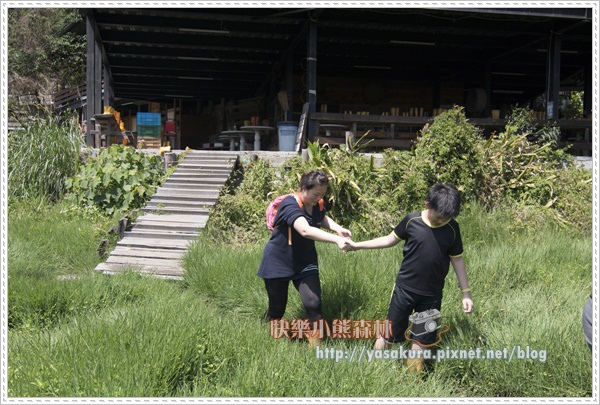 日月潭151.jpg 日月潭151.jpg