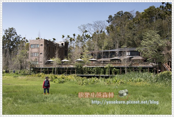 日月潭157.jpg 日月潭157.jpg