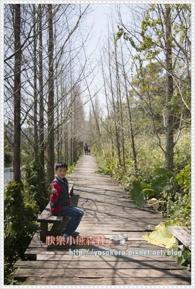 日月潭161.jpg 日月潭161.jpg