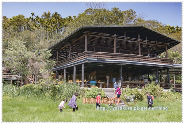 日月潭156.jpg 日月潭156.jpg