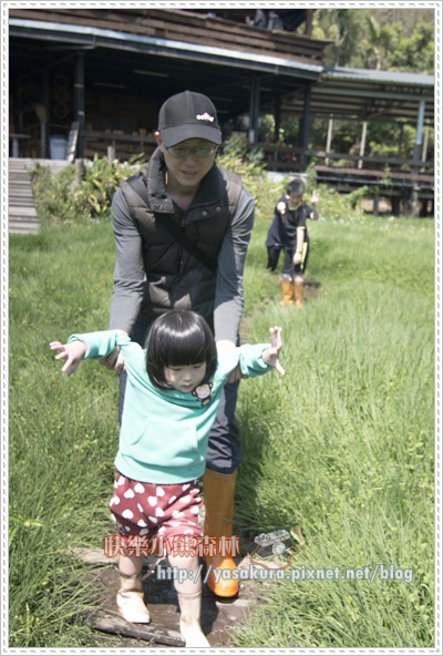 日月潭152.jpg 日月潭152.jpg